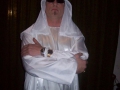 K800_100_6186.JPG