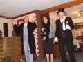 Pastor Hippes kann nicht glauben, was sich in der Agentur abspielt..JPG