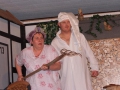 K1024_2012-Szenenbild2.JPG