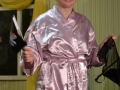 K800_DSC_0888