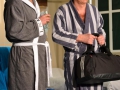 K800_DSC_0166.JPG