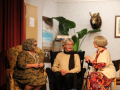 IMG_6730