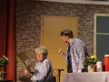 Gross-IMG_7262-Kopie