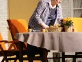 Gross-IMG_7271-Kopie