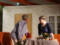 Gross-IMG_7277-Kopie