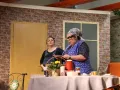 Gross-IMG_7320-Kopie