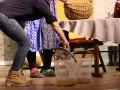 Gross-IMG_7329-Kopie
