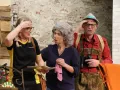 Gross-IMG_7339-Kopie