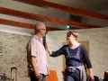 Gross-IMG_7348-Kopie