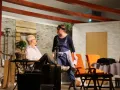 Gross-IMG_7349-Kopie