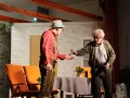 Gross-IMG_7390-Kopie