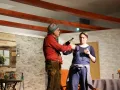Gross-IMG_7392-Kopie