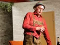 Gross-IMG_7395-Kopie
