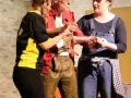 Gross-IMG_7412-Kopie