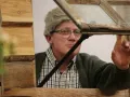 Gross-IMG_7419-Kopie