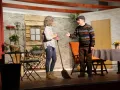 Gross-IMG_7423-Kopie