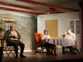 Gross-IMG_7432-Kopie