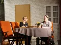 Gross-IMG_7434-Kopie
