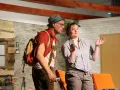 Gross-IMG_7445-Kopie