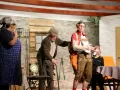 Gross-IMG_7475-Kopie
