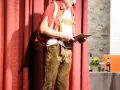 Gross-IMG_7521-Kopie