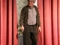 Gross-IMG_7522-Kopie