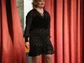 Gross-IMG_7525-Kopie