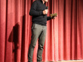 Gross-IMG_8073