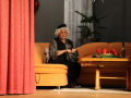 Gross-IMG_8075