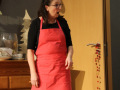 Gross-IMG_8082