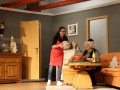 Gross-IMG_8084