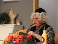 Gross-IMG_8089