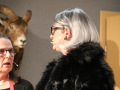 Gross-IMG_8094