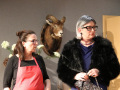 Gross-IMG_8096