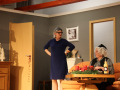 Gross-IMG_8097