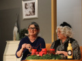 Gross-IMG_8100