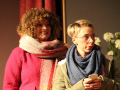 Gross-IMG_8104