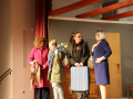 Gross-IMG_8107