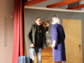 Gross-IMG_8113