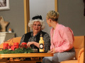 Gross-IMG_8114