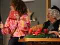 Gross-IMG_8118