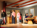 Gross-IMG_8123