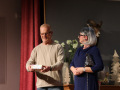 Gross-IMG_8131