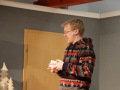 Gross-IMG_8136