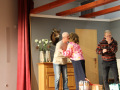 Gross-IMG_8145