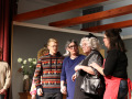 Gross-IMG_8147