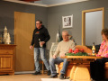 Gross-IMG_8154