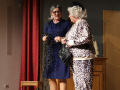 Gross-IMG_8176