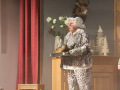 Gross-IMG_8189