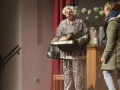 Gross-IMG_8195